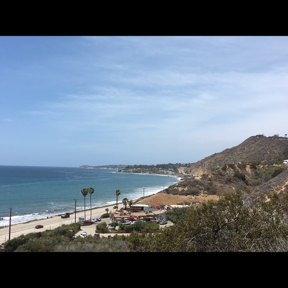 Profile Picture of Susan Moschitta (@sm17984) on Poshmark