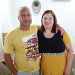 salpietro marilina - Instagram Profile Picture of salpietro marilina (@salpietromarilina) on Instagram