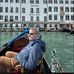 Profile Picture of Tim Cannon (@tim.cannon.3517) on Facebook