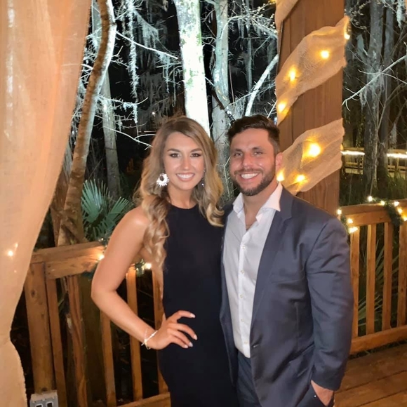 Dustin Koeppel - Poshmark Profile Picture of Dustin Koeppel (@lildkoeppel) on Poshmark