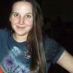 Profile Picture of Crystal Ann Holbrook (@crystalholbrook2) on Instagram