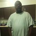 Profile Picture of Corey Berryhill (@corey.berryhill.31) on Facebook