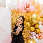 Tatyana Kim - Instagram Profile Picture of Tatyana Kim (@kim55555t) on Instagram