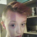 Profile Picture of adam wysocki (@wysocki1207) on Instagram