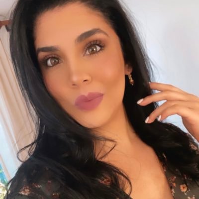 Profile Picture of Tanya Zapata Ramirez (@tanyazapata) on Twitter