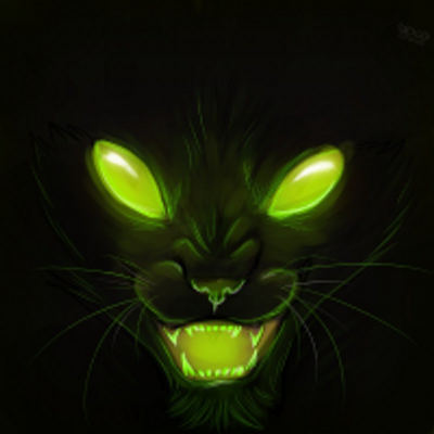 Profile Picture of Joe DeMaria (@VampSinn) on Twitter