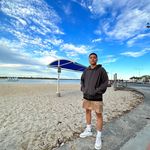 Profile Picture of Bangs (@guintukenneth) on Instagram
