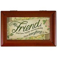 Tarin Victor Lewis. - Quora Profile Picture of Tarin Victor Lewis. (@tarin-victor-lewis) on Quora