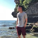 Profile Picture of Jeff Collins Constantin (@jco_constantin) on Instagram