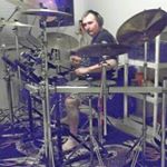 Profile Picture of Robert Metcalfe (@robert.metcalfe.9) on Instagram