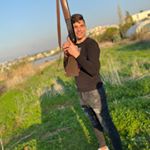 Profile Picture of Omar Masri (@omar_masriiiiii) on Instagram