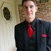 Profile Picture of Brian Schuessler (@bigb0297) on Pinterest