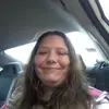 Profile Picture of maryrupe7 (@maryrupe7) on Tiktok