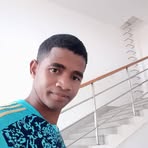 Profile Picture of Kader Tafion (@Kader-Tafion) on Facebook