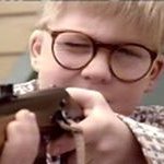 Profile Picture of Glenn Manning (@glenn.manning.549) on Instagram