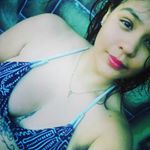 Profile Picture of Joisi Erika Cordova Loyola (@potitos92) on Instagram