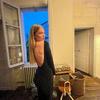 Profile Picture of constance (@@constancesardin) on Tiktok