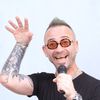 Profile Picture of Dave Spektor (@דייב ספקטור) on Tiktok