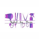 Profile Picture of Rosa Verdin (@styled_by_rosie) on Instagram