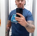 Profile Picture of John F Thomas (@John-F-Thomas) on Facebook