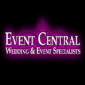 Profile Picture of Kevin Mcgrail (@kevinmcgrail3566) on Youtube