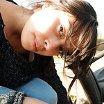 Profile Picture of Jocelyn Cornejo Silva (@jocelyncornejosilva) on Flickr