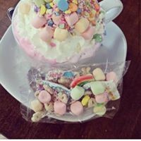 Profile Picture of Casey Rayburn (@casey-rayburn-3) on Quora