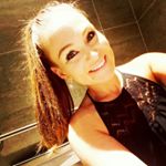 Profile Picture of Miranda Sherman (@___m_i_r_a_n_d_a___) on Instagram