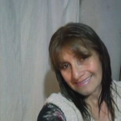 Profile Picture of Juana Julia Silva (@JuanaJjsilva218) on Twitter