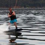 Profile Picture of Daniel Hungerford (@hungerforddaniel) on Instagram