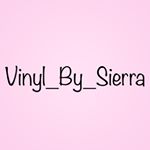 Profile Photo of Sierra Ramsey (@vinyl_by_sierra) on Instagram