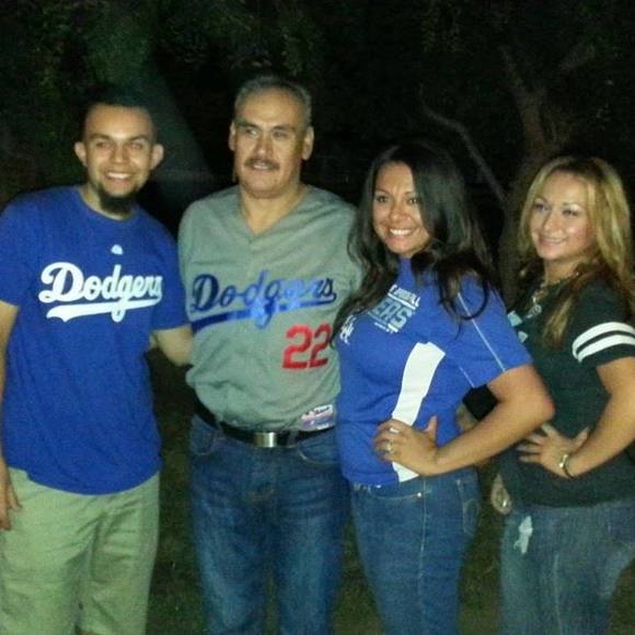 Profile Picture of Jany Hernandez (@janyh) on Poshmark