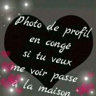 Profile Picture of Kyle Kamb's (Gush) (@gustave.kamba.5) on Facebook