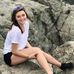 Profile Picture of Alyssa Gottschalk (@alyssa.gottschalk.54) on Facebook