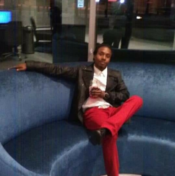 Profile Picture of Jeff Ardis (@jardis88) on Poshmark