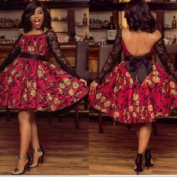 Profile Picture of Martin Abate (@MartinAbate5) on Twitter