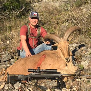 Profile Picture of Cody Jacobsen (@cody.jacobsen.98) on Facebook