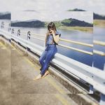 Profile Picture of crystal fabian (@crystalfabian8) on Instagram