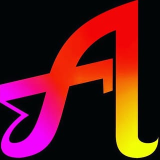 Profile Picture of As (@asad.sheth) on Instagram