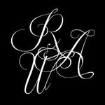 Profile Picture of Robyn Williams | Realism (@robynwilliamsartwork) on Instagram