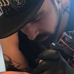 Profile Picture of Pavlos Avramidis (@tattoovap23) on Instagram