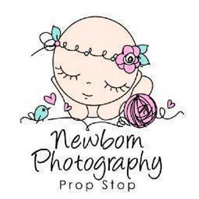 Profile Picture of Haley Willingham (@newbornpropstop) on Twitter