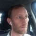 Profile Picture of Thomas Foret (@foret1457) on Pinterest