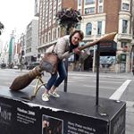 Profile Picture of danielarotondo (@danielaarotondo) on Instagram
