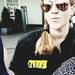 Profile Picture of Lisa M (@lisamaring7161) on Pinterest