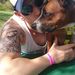 Profile Picture of Mark Dalessandro (@mark0250) on Pinterest
