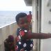 Profile Picture of Zawadi Jon (@zawadi.jon) on Facebook