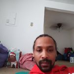 Profile Picture of Lorenzo Moore (@lorenzo.moore.3726) on Instagram
