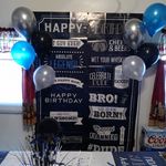 Profile Picture of Derrick Goodloe (@derrick.goodloe.56) on Instagram