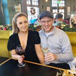 Craig Anderson-Woodley - Instagram Profile Picture of Craig Anderson-Woodley (@cawoodley) on Instagram